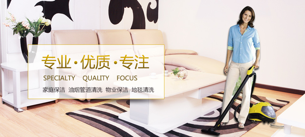 真人素材稀有无水印